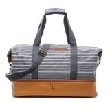 DSW Duffel Bag Photo 0