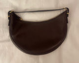 Madewell Brown Purse  Photo 0