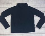 Lululemon Black Sweatshirt Photo 0