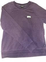 Patagonia Crewneck Photo 0