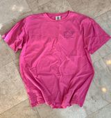 Vineyard Vines Tee Photo 0