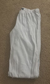 Brandy Melville pants Photo 0