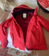 Ski / Snowboard Jacket Photo 0