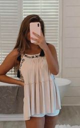 Altar'd State Alter’d State Top Photo 0