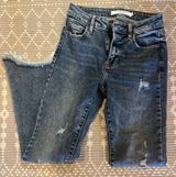 Hidden Jeans  24 Photo 0