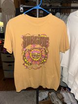 Sublime Vintage Tee Photo 0