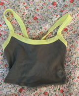 Free People Movement Tank Top Photo 0