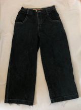 JNCO Black Jeans Photo 0