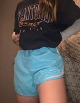 Nike Dri-fit Shorts Photo 0