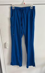 Healing Hands Scrub Pants Photo 0