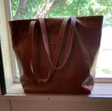 Universal Threads Shoulder Purse Photo 0