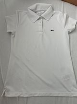 Vineyard Vines Golf Shirt Photo 0
