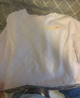 Nike Sweatshirt Crewneck Photo 0