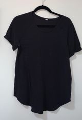Lululemon Top Photo 0