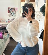 Princess Polly Sweated Photo 0