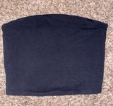 Garage Tube Top Photo 0