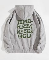 SheIn hoodie Photo 0