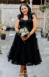 Ava Gowns Mia Dress Photo 0