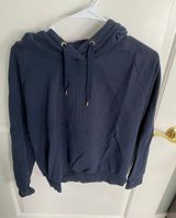 Ralph Lauren Sweatshirt Photo 0