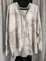 Knox Rose Top Photo 0