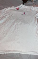 Simply Southern Shirt Photo 0