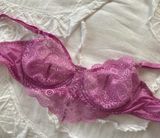 Cosabella Bra Photo 0