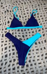 SheIn Bikini Set Photo 0