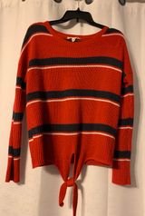 Pink republic Sweater Photo 0