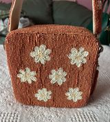 Beaded Purse Photo 0