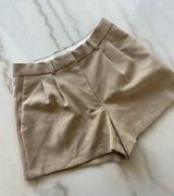 Aritzia  Babaton Shorts Photo 0