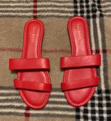Talbots Sandals Photo 0