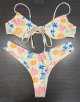 Aurelle Bikini Set Photo 0