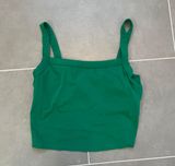 Vitality Cloud II Square Tank Photo 0