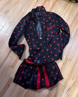 Abercrombie & Fitch Sleep Set Photo 0