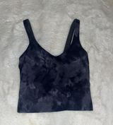 Lululemon Align Tank Photo 0