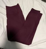 Fabletics Leggings Photo 0