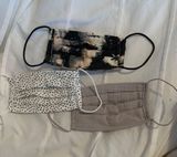 Kitsch Masks Multiple Photo 0