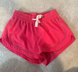 Shorts 2.5” Photo 0