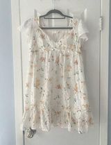 altar’d state dress Photo 0