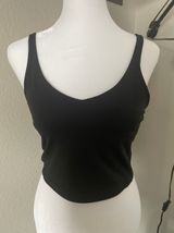 Amazon Workout Tank Photo 0