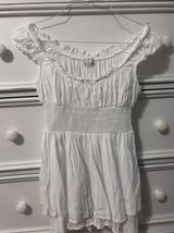 Urban Outfitters Romper Photo 0