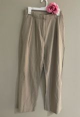 Abercrombie and Fitch pants Photo 0