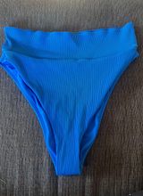 Aerie Swim Bottoms Photo 0