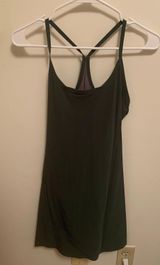 Outdoor Voices Dress Photo 0