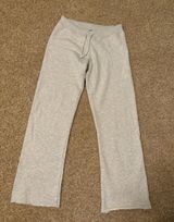 Brandy Melville Sweatpants Photo 0