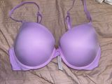 Victoria's Secret PINK Bra Photo 0