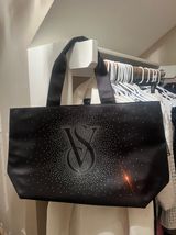 Victoria's Secret  Black Friday Bag 2024 Photo 0