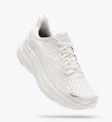 Hoka Running Shoes Photo 0