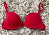 PINK Victoria’s Secret Bra Photo 0