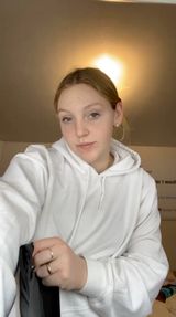 Princess Polly Black Mini Dress Photo 0